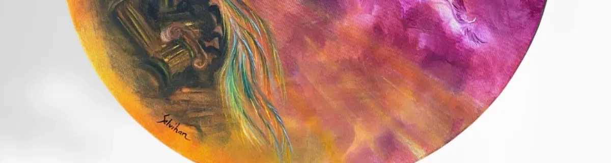 Selvihan Çaylar İmzası